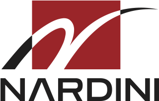 logo_nardini_1